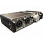 Used Zoom UAC-2 Audio Interface