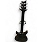 Used PRS SE Custom 24 2 Tone Sunburst Solid Body Electric Guitar