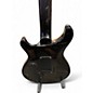 Used PRS SE Custom 24 2 Tone Sunburst Solid Body Electric Guitar