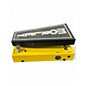 Used Morley PWOV Power Wah Volume Effect Pedal