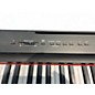 Used Yamaha P125 Digital Piano