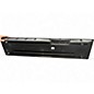 Used Yamaha P125 Digital Piano