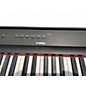Used Yamaha P125 Digital Piano