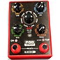 Used Line 6 Pocket Pod Express Amp Modeler Effect Processor thumbnail