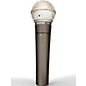 Used Shure SM58LC Dynamic Microphone thumbnail
