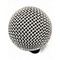 Used Shure SM58LC Dynamic Microphone