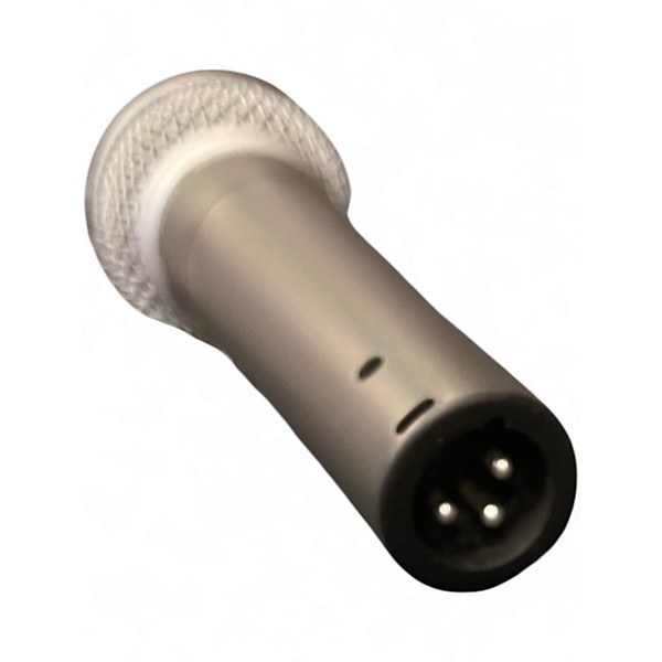 Used Shure SM58LC Dynamic Microphone