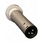 Used Shure SM58LC Dynamic Microphone