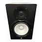 Used Yamaha HS8 Powered Monitor thumbnail
