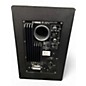 Used Yamaha HS8 Powered Monitor