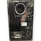 Used Yamaha HS8 Powered Monitor