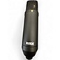 Used RODE NT1 Condenser Microphone thumbnail