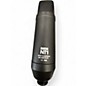 Used RODE NT1 Condenser Microphone