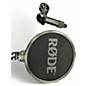 Used RODE NT1 Condenser Microphone
