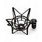 Used RODE NT1 Condenser Microphone