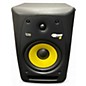 Used KRK RP8G2 Each Powered Monitor thumbnail