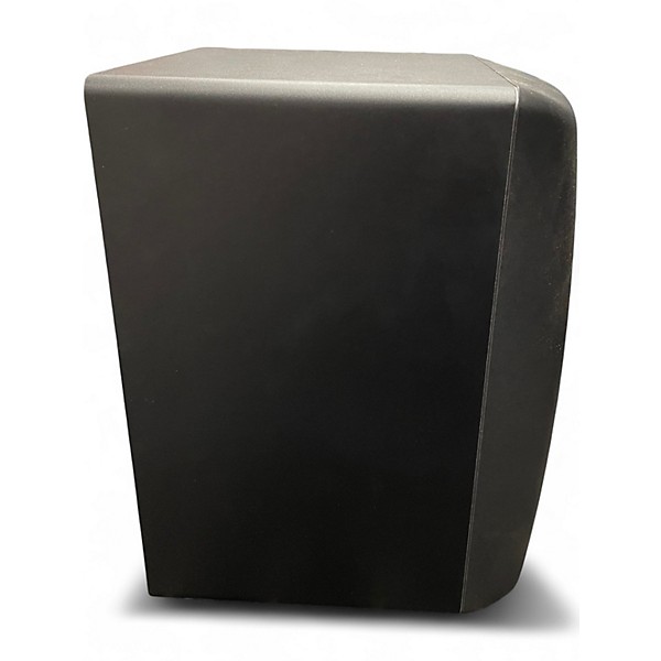 Used KRK RP8G2 Each Powered Monitor
