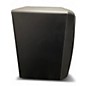 Used KRK RP8G2 Each Powered Monitor