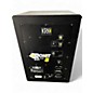 Used KRK RP8G2 Each Powered Monitor