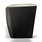 Used KRK RP8G2 Each Powered Monitor