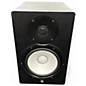 Used Yamaha HS8 Powered Monitor thumbnail