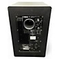 Used Yamaha HS8 Powered Monitor