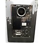 Used Yamaha HS8 Powered Monitor