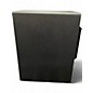 Used Yamaha HS8 Powered Monitor