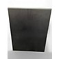 Used Yamaha HS8 Powered Monitor