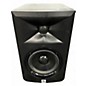 Used JBL LSR305 Powered Monitor thumbnail