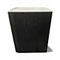 Used JBL LSR305 Powered Monitor