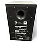 Used JBL LSR305 Powered Monitor