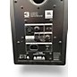 Used JBL LSR305 Powered Monitor