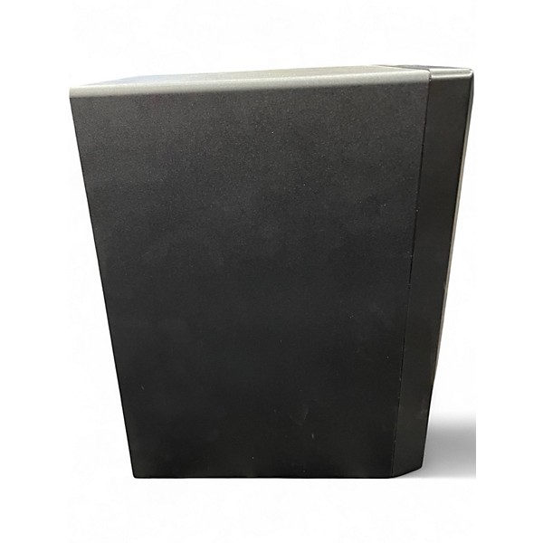Used JBL LSR305 Powered Monitor