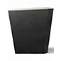 Used JBL LSR305 Powered Monitor