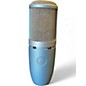 Used AKG Perception 220 Condenser Microphone thumbnail