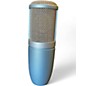 Used AKG Perception 220 Condenser Microphone