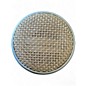 Used AKG Perception 220 Condenser Microphone