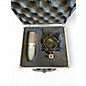 Used AKG Perception 220 Condenser Microphone
