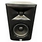 Used JBL LSR305 Powered Monitor thumbnail