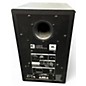 Used JBL LSR305 Powered Monitor