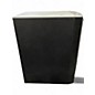 Used JBL LSR305 Powered Monitor
