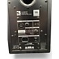 Used JBL LSR305 Powered Monitor