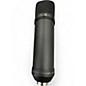 Used MXL 2001 Condenser Microphone thumbnail