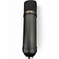 Used MXL 2001 Condenser Microphone