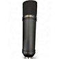 Used MXL 2001 Condenser Microphone