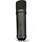 Used MXL 2001 Condenser Microphone