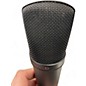 Used MXL 2001 Condenser Microphone