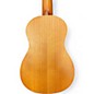 Used Luna Uke honu Natural Ukulele