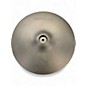 Used Roland CY-12C-T Crash Cymbal Electric Cymbal thumbnail